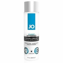 System Jo Hybrid, 4 Ounce - £19.45 GBP