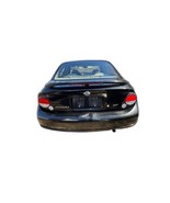 Passenger Corner/Park Light Fog-driving In Bumper Fits 01-02 FRONTIER 13... - $591.83 MXN