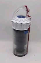 Dyson Vacuum UP13 UP14 UP16 UP19 UP20 Dirt Bin Canister FullAssembly With Filter - $38.69