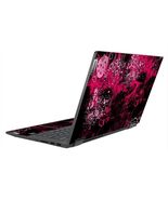 LidStyles Printed Vinyl Laptop Skin Protect Decal Lenovo IdeaPad Flex 5 ... - €17,36 EUR