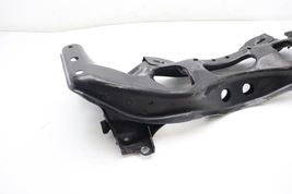 Crossmember/K-Frame Front Engine Cradle Transverse Wrx Fits 02 IMPREZA 62464 image 3
