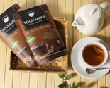 10 Pack Tea BAJAKAH Herbal Original - £118.14 GBP
