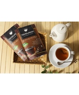 10 Pack Tea BAJAKAH Herbal Original - £119.75 GBP