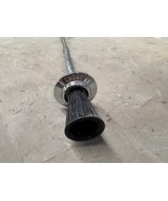 1960-1964 Ford Galaxie Fairlane Carburetor Choke Cable Marauder Starline... - $165.96 CAD