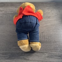 Item image 4