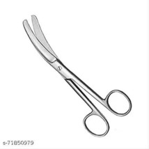 Umbilical CORD surgical scissor - $27.10