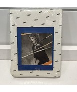 Tanya Tucker SEALED 8 Track New TAPE Tear me Apart MCAT 5106 NOS - €11,05 EUR