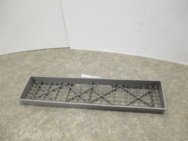 Bosch Dishwasher Basket Part# SHEM3AY55N/25 - $30.00