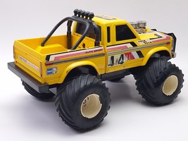 Item image 10