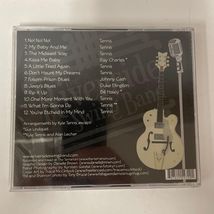Item image 3