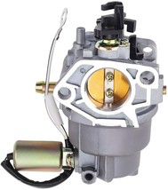 Carburetor Kit for Troy Bilt TBWC33XP Craftsman T1000 T1200 R1000 420cc Engines - £24.98 GBP