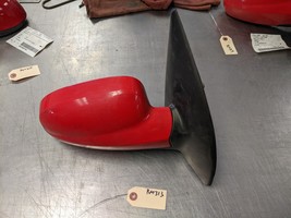 Passenger Right Side View Mirror For 04-05 Chevrolet Aveo  1.6 - $41.53