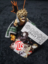 Item image 12