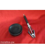 POCKET WATCH CASE OPENER VACUUM/SUCTION  &amp; HAND REMOVING TOOL K&amp;D PLUNGE... - $28.49