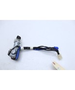 05-06 SAAB 9-2X AERO IGNITION SWITCH W/ KEY Q9339 - $193.56