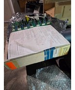 Toshiba Drive Board YORK 40HP 35589 35589G NEW NIB TEST SPECS RARE NEW N... - $693.28 CAD