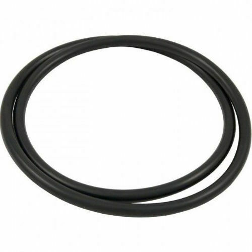 Hayward CX900F Filter Head O-Ring - $44.64
