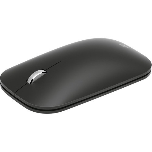 INCASE DESIGNED BY MICROSOFT KTF-00013 MODERN MOBILE MSE EN/XD/XX BLK - $93.68