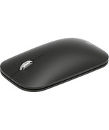 INCASE DESIGNED BY MICROSOFT KTF-00013 MODERN MOBILE MSE EN/XD/XX BLK - $1,733.97 MXN