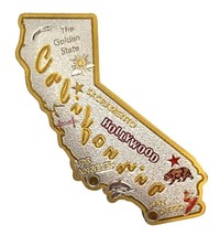 Item image 1 image 1