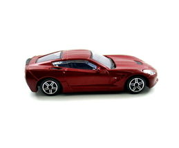 Item image 9