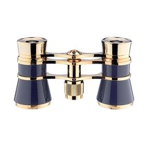 Eschenbach Glamour Opera Glasses with Case  - $4,124.48 MXN
