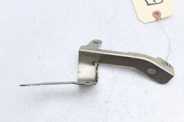 2017 INFINITI Q50 3.0L BRACKET E6130 image 5