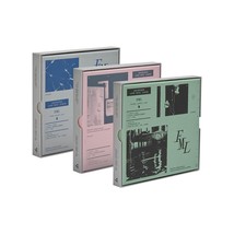 Seventeen - 10th Mini Album [FML] (Random ver.) [Tools &amp; Home Improvement] - $17.80