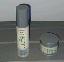 Cellogica Stem Cell Technology with MAC-5 Complex Day &amp; Night Cream - 1 Oz - $45.00