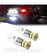 HP36 921 LED License Back Up Reverse Lamp Trunk Cargo Cool White Light B... - $65.10 CAD