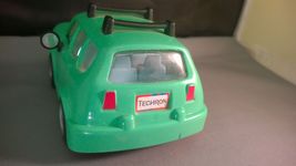 Item image 4