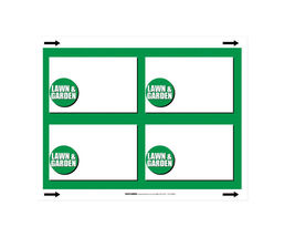 Item image 1 image 1