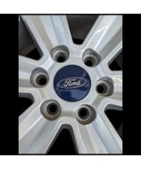 2015 16 17 18 19 2020 Ford F150 Aluminum Alloy Rim Wheel 17X7.5 6 Lug FL... - $118.80