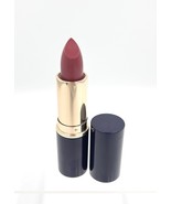 Estee Lauder Signature Hydra Lustre Lipstick RICH CURRANT #23 Full Size New - $391.02 MXN