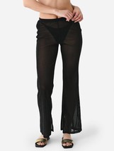 L*space kari pant in BLACK - size L - $94.05