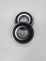Horton HOR994241 Two-Bearing Repair Kit  - $68.00