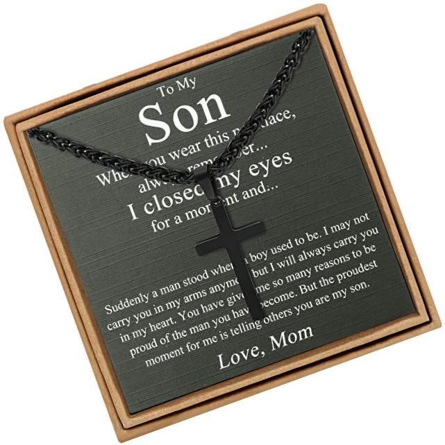 Item image 9