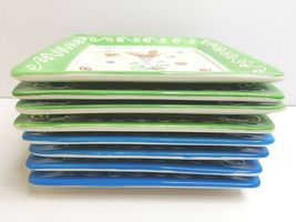 Item image 11