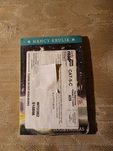 The Kid From Planet Z Crash 1 By Nancy Krulik New Sealed Paperback Fiction... - £7.14 GBP