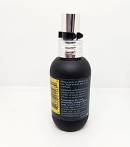 New Bumble and Bumble Surf Spray Salt Spray - 1.7 Oz 50ml Travel size image 2