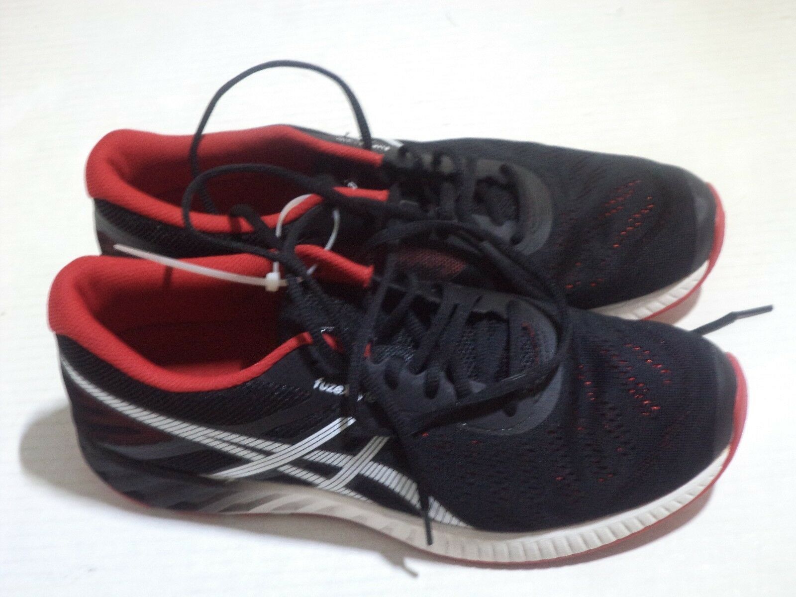 Fuzex lyte asics sale