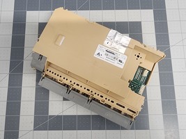 KitchenAid Dishwasher Main Control Board W10538039 W10866116 - $54.26 CAD