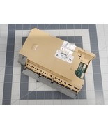 KitchenAid Dishwasher Main Control Board W10538039 W10866116 - €34,55 EUR