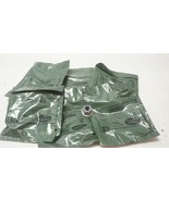 NEW OEM JAGUAR XR848057  Link Nut (6-Pieces) for 2000-21 F-Pace E-Pace I... - $56.59 CAD