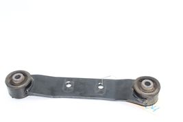 05-07 SUBARU IMPREZA WRX REAR DIFFERENTIAL MOUNT BRACKET Q7904 image 7