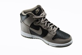 Nike Women&#39;s Dunk High Retro Casual Shoes Size 7 - £74.71 GBP