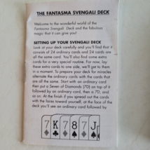 Item image 11