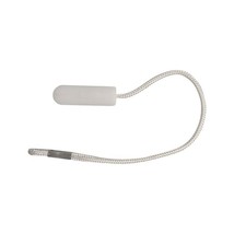 Oem Dishwasher Door Cable For Samsung DW80F600UTSAA01 DW80F600UTS DW80J3020US - £24.23 GBP