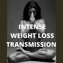 Rapid Intense Weight Loss Transformation, Divine Weight Loss Codes Transmission  - £5.71 GBP