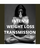 Rapid Intense Weight Loss Transformation, Divine Weight Loss Codes Transmission  - $7.21
